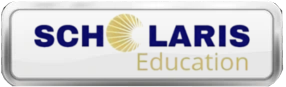 IDG – SCHOLARIS ONLINE – PLATEFORME COLLABORATIVE DE FORMATION